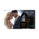 Feromony-Spectre-100ml-for-men-121E119-2.jpg