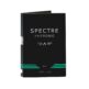 Feromony-Spectre-1mlMEN-137E725-1.jpg