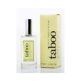 Feromony-TABOO-EQUIVOQUE-FOR-THEM-NEW-50-ml-103E371-1.jpg