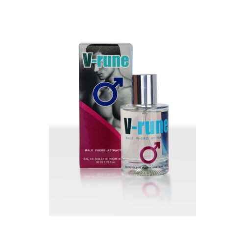 Feromony-V-rune-50-ml-for-men-103E559-1.jpg Feromony-V-rune-50-ml-for-men-103E559-1.jpg