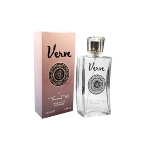 Feromony Verve by Fernand Peril  Pheromon for Men 100 ml