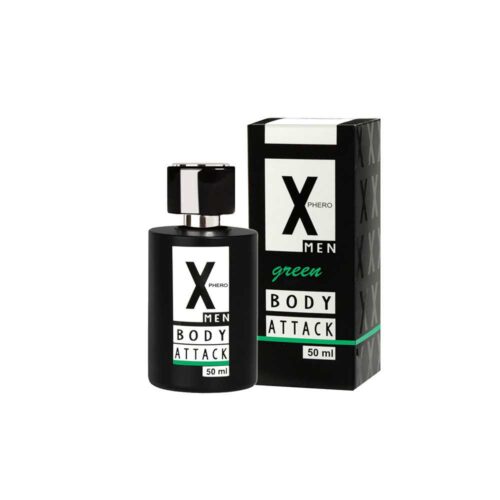 Feromony-X-phero-Men-Green-170E905-1.jpg Feromony-X-phero-Men-Green-170E905-1.jpg