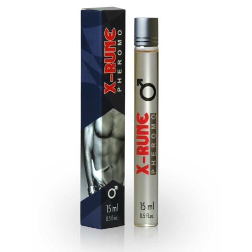 Feromony-X-rune-for-men-15-ml-103E567-1.jpg