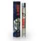 Feromony-X-rune-for-men-15-ml-103E567-1.jpg
