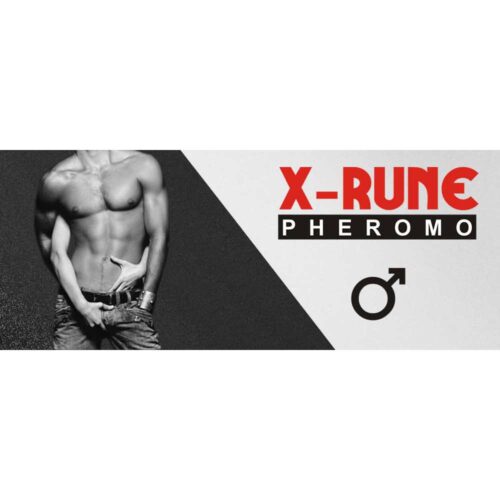 Feromony-X-rune-for-men-15-ml-103E567-2.jpg Feromony-X-rune-for-men-15-ml-103E567-2.jpg
