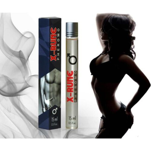 Feromony-X-rune-for-men-15-ml-103E567-3.jpg Feromony-X-rune-for-men-15-ml-103E567-3.jpg