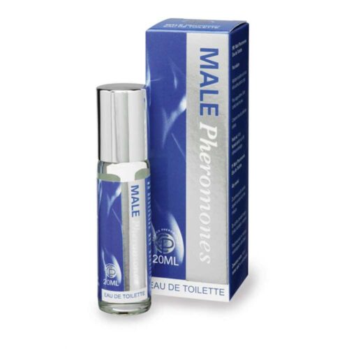 Feromony-dla-mezczyzn-CP-Male-Pheromones-14-ml-102E763-5.jpg Feromony-dla-mezczyzn-CP-Male-Pheromones-14-ml-102E763-5.jpg