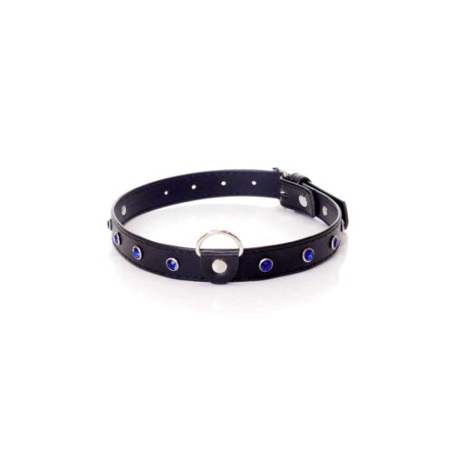 Fetish-Boss-Series-Collar-2-cm-navy-blue-crystal-168E300-1.jpg Fetish-Boss-Series-Collar-2-cm-navy-blue-crystal-168E300-1.jpg