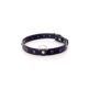 Fetish-Boss-Series-Collar-2-cm-navy-blue-crystal-168E300-1.jpg