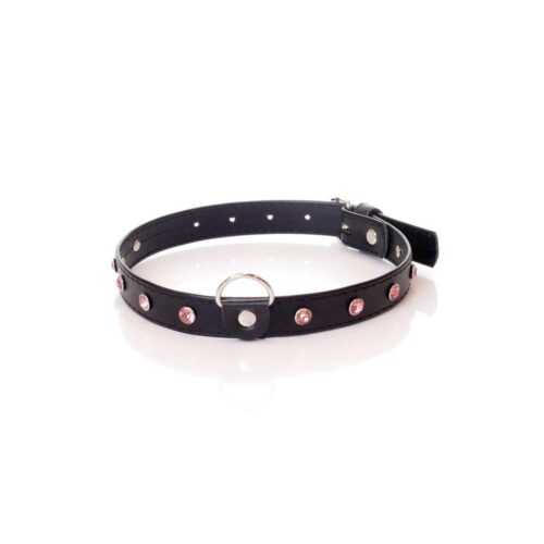 Fetish-Boss-Series-Collar-2-cm-pink-crystal-168E261-1.jpg