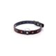 Fetish-Boss-Series-Collar-2-cm-red-crystal-168E260-1.jpg
