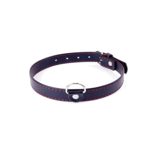 Fetish-Boss-Series-Collar-2cm-Red-Line-139E041-1.jpg