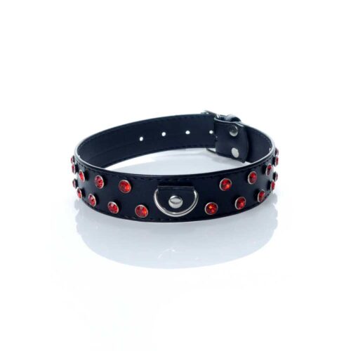 Fetish-Boss-Series-Collar-3-cm-red-crystal-170E098-1.jpg