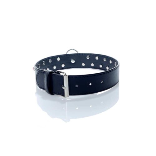 Fetish-Boss-Series-Collar-3-cm-red-crystal-170E098-2.jpg Fetish-Boss-Series-Collar-3-cm-red-crystal-170E098-2.jpg