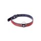 Fetish-Boss-Series-Collar-with-crystals-2-cm-Red-Line-139E037-1.jpg