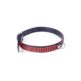 Fetish-Boss-Series-Collar-with-crystals-2-cm-Red-Line-139E037-2.jpg