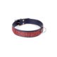 Fetish-Boss-Series-Collar-with-crystals-3-cm-Red-Line-139E038-2.jpg