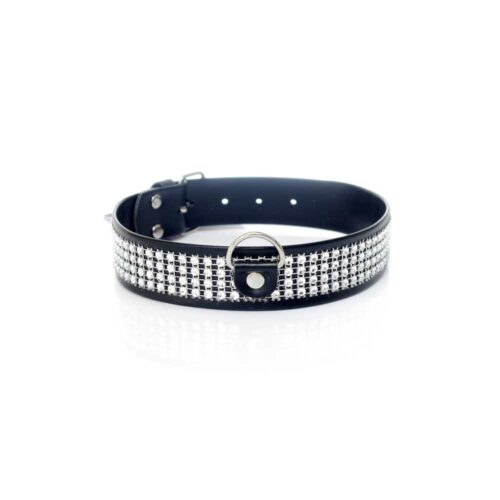 Fetish-Boss-Series-Collar-with-crystals-3-cm-silver-121E505-1.jpg