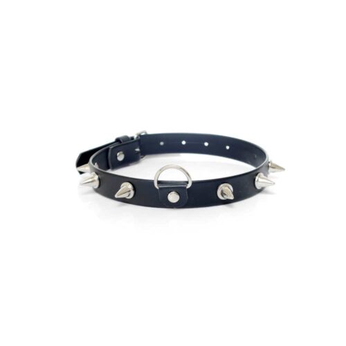 Fetish-Boss-Series-Collar-with-studs-2-cm-121E501-1.jpg