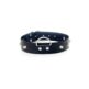 Fetish-Boss-Series-Collar-with-studs-3-cm-121E502-1.jpg