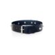 Fetish-Boss-Series-Collar-with-studs-3-cm-121E502-4.jpg