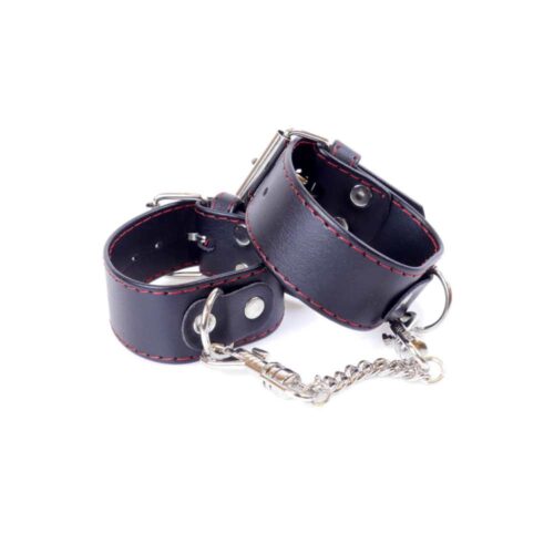 Fetish-Boss-Series-Handcuffs-3-cm-Red-Lline-139E043-1.jpg Fetish-Boss-Series-Handcuffs-3-cm-Red-Lline-139E043-1.jpg
