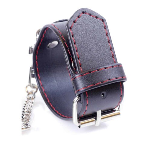 Fetish-Boss-Series-Handcuffs-3-cm-Red-Lline-139E043-3.jpg Fetish-Boss-Series-Handcuffs-3-cm-Red-Lline-139E043-3.jpg