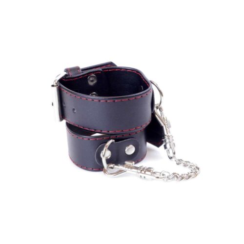 Fetish-Boss-Series-Handcuffs-3-cm-Red-Lline-139E043-4.jpg Fetish-Boss-Series-Handcuffs-3-cm-Red-Lline-139E043-4.jpg