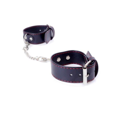 Fetish-Boss-Series-Handcuffs-3-cm-Red-Lline-139E043-5.jpg Fetish-Boss-Series-Handcuffs-3-cm-Red-Lline-139E043-5.jpg