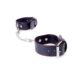 Fetish-Boss-Series-Handcuffs-3-cm-Red-Lline-139E043-5.jpg