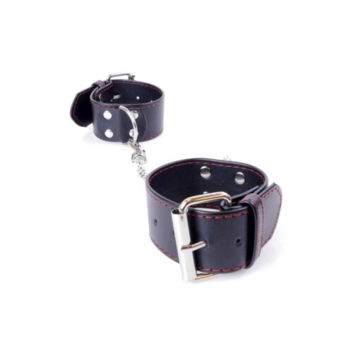 Fetish-Boss-Series-Handcuffs-4-cm-Red-Lline-139E044-2.jpg Fetish-Boss-Series-Handcuffs-4-cm-Red-Lline-139E044-2.jpg