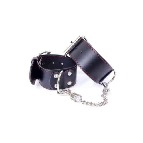 Fetish-Boss-Series-Handcuffs-4-cm-Red-Lline-139E044-3.jpg Fetish-Boss-Series-Handcuffs-4-cm-Red-Lline-139E044-3.jpg