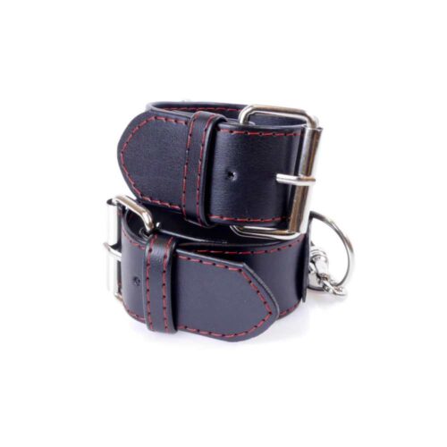 Fetish-Boss-Series-Handcuffs-4-cm-Red-Lline-139E044-4.jpg Fetish-Boss-Series-Handcuffs-4-cm-Red-Lline-139E044-4.jpg