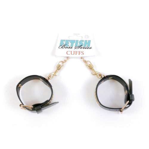 Fetish-Boss-Series-Handcuffs-with-cristals-3-cm-Gold-138E582-2.jpg Fetish-Boss-Series-Handcuffs-with-cristals-3-cm-Gold-138E582-2.jpg