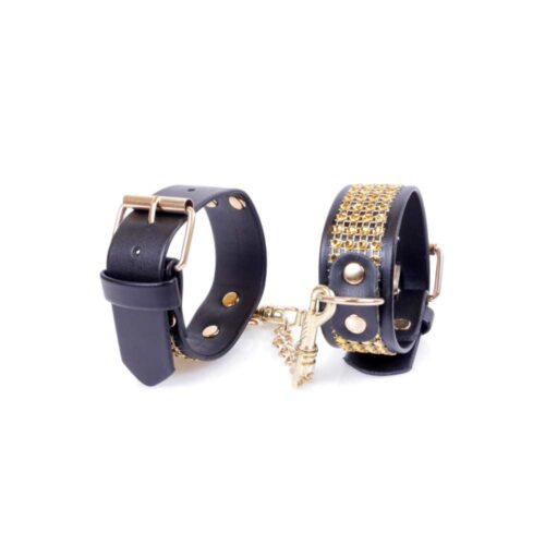 Fetish-Boss-Series-Handcuffs-with-cristals-3-cm-Gold-138E582-3.jpg Fetish-Boss-Series-Handcuffs-with-cristals-3-cm-Gold-138E582-3.jpg