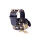Fetish-Boss-Series-Handcuffs-with-cristals-3-cm-Gold-138E582-4.jpg