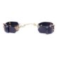 Fetish-Boss-Series-Handcuffs-with-cristals-3-cm-Gold-138E582-6.jpg