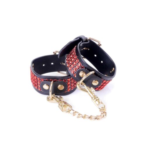 Fetish-Boss-Series-Handcuffs-with-cristals-3-cm-Red-Line-139E039-1.jpg Fetish-Boss-Series-Handcuffs-with-cristals-3-cm-Red-Line-139E039-1.jpg