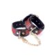 Fetish-Boss-Series-Handcuffs-with-cristals-3-cm-Red-Line-139E039-1.jpg