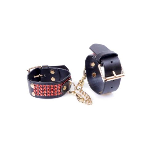 Fetish-Boss-Series-Handcuffs-with-cristals-3-cm-Red-Line-139E039-2.jpg Fetish-Boss-Series-Handcuffs-with-cristals-3-cm-Red-Line-139E039-2.jpg