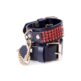 Fetish-Boss-Series-Handcuffs-with-cristals-3-cm-Red-Line-139E039-4.jpg
