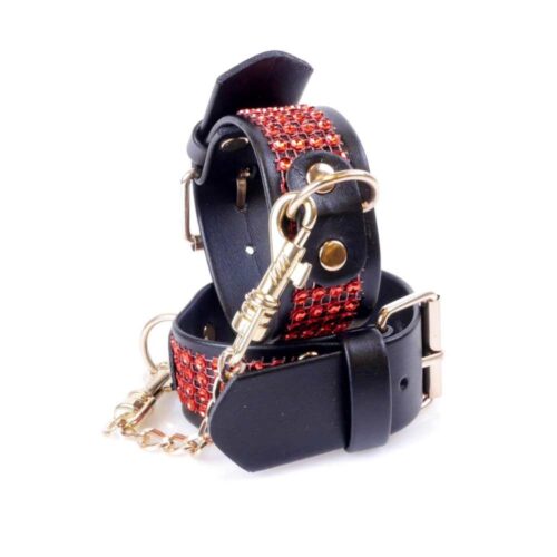 Fetish-Boss-Series-Handcuffs-with-cristals-3-cm-Red-Line-139E039-5.jpg Fetish-Boss-Series-Handcuffs-with-cristals-3-cm-Red-Line-139E039-5.jpg