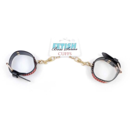 Fetish-Boss-Series-Handcuffs-with-cristals-3-cm-Red-Line-139E039-6.jpg Fetish-Boss-Series-Handcuffs-with-cristals-3-cm-Red-Line-139E039-6.jpg