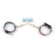Fetish-Boss-Series-Handcuffs-with-cristals-3-cm-Red-Line-139E039-6.jpg