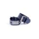 Fetish-Boss-Series-Handcuffs-with-cristals-3-cm-Silver-133E147-2.jpg