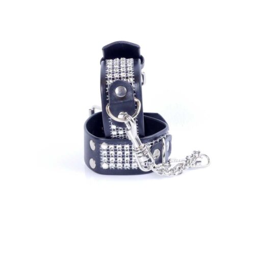 Fetish-Boss-Series-Handcuffs-with-cristals-3-cm-Silver-133E147-3.jpg Fetish-Boss-Series-Handcuffs-with-cristals-3-cm-Silver-133E147-3.jpg