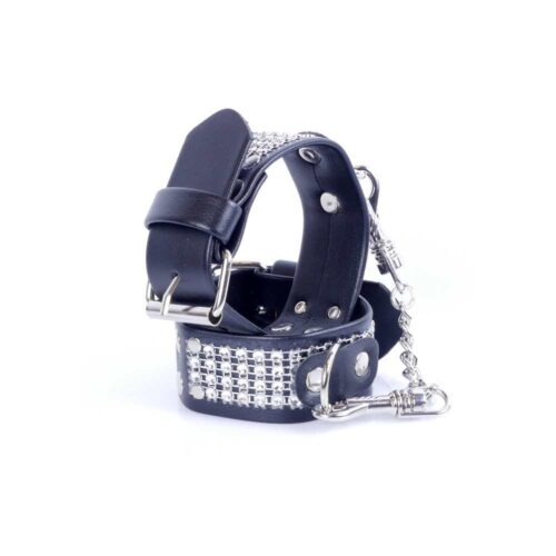 Fetish-Boss-Series-Handcuffs-with-cristals-3-cm-Silver-133E147-4.jpg Fetish-Boss-Series-Handcuffs-with-cristals-3-cm-Silver-133E147-4.jpg