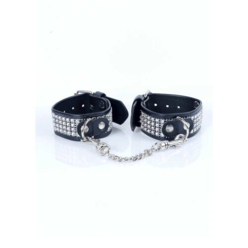 Fetish-Boss-Series-Handcuffs-with-cristals-3-cm-Silver-133E147-5.jpg Fetish-Boss-Series-Handcuffs-with-cristals-3-cm-Silver-133E147-5.jpg