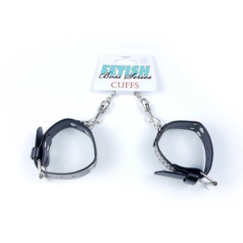 Fetish-Boss-Series-Handcuffs-with-cristals-3-cm-Silver-133E147-6.jpg Fetish-Boss-Series-Handcuffs-with-cristals-3-cm-Silver-133E147-6.jpg