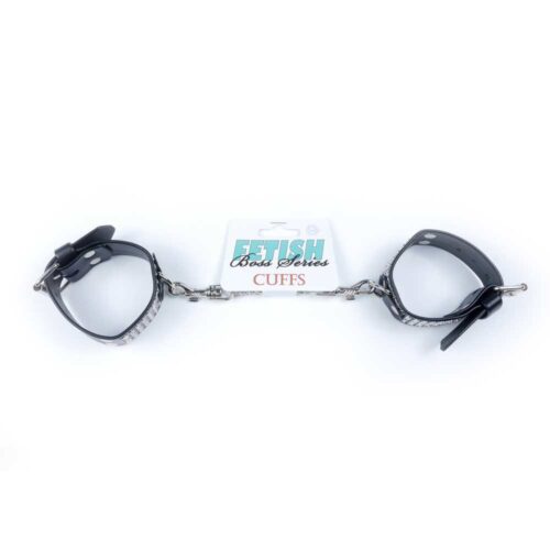 Fetish-Boss-Series-Handcuffs-with-cristals-3-cm-Silver-133E147-7.jpg Fetish-Boss-Series-Handcuffs-with-cristals-3-cm-Silver-133E147-7.jpg